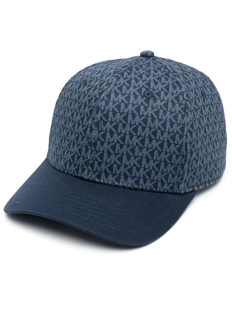 casquette michael kors|michael kors usa.